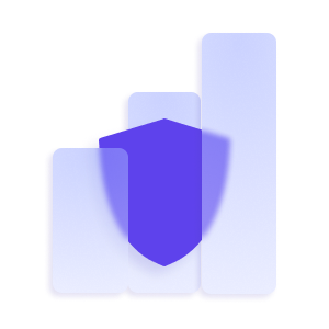 Streamline & automate medical data with DeHealth ecosystem